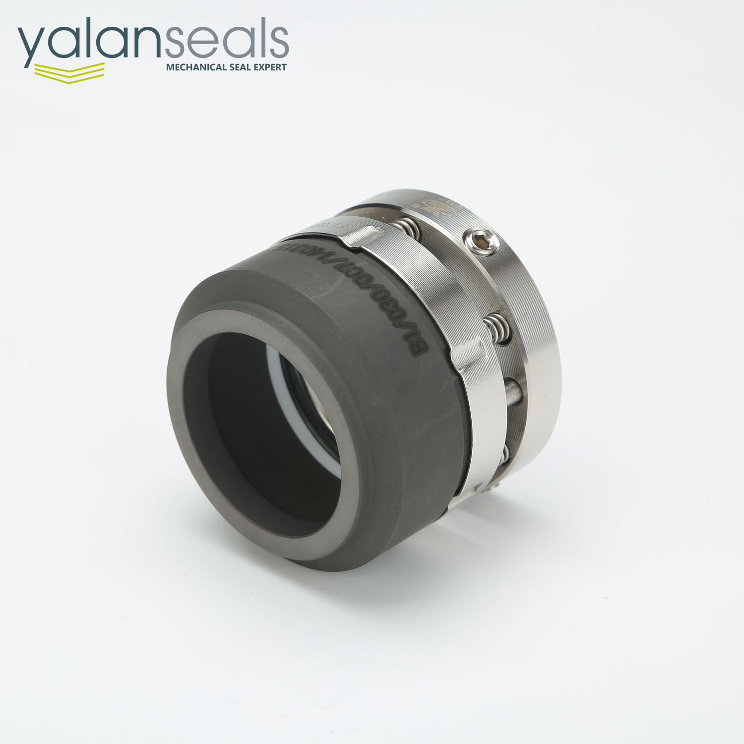 C20B Multi Spring Balanced Mechanical Seal