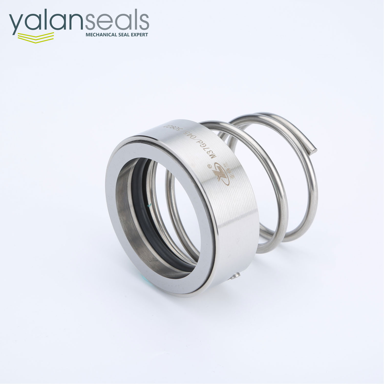 M37 Mechanical Seal Rotary